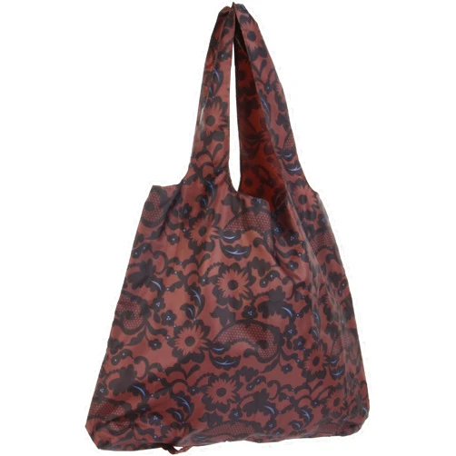 Wrapables Envirosax Reusable Shopping Bag