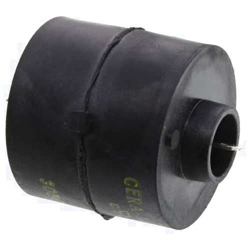 ClimaTek 305C2 - ClimaTek Start Assist Capacitor Directly Replaces CERA-MITE