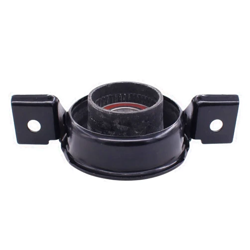 NewYall Rear Driveshaft Center Support Bearing for Jeep Grand Cherokee Sport Utility 2010-2016