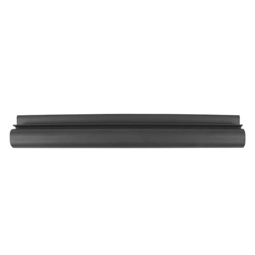 Lafengyan Firewall Wire Routing Gutter Fits CHV2350-B