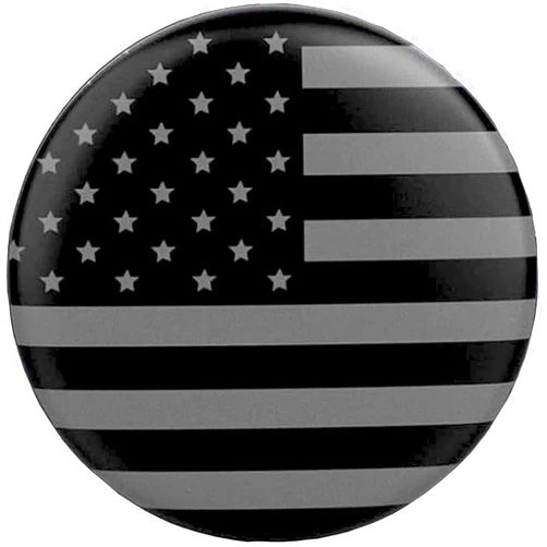 Mextrani Spare Tire Cover Wheel Covers 17 inch for Travel Trailer RV Camper Jeep Liberty Wrangler Tire Diameter 31