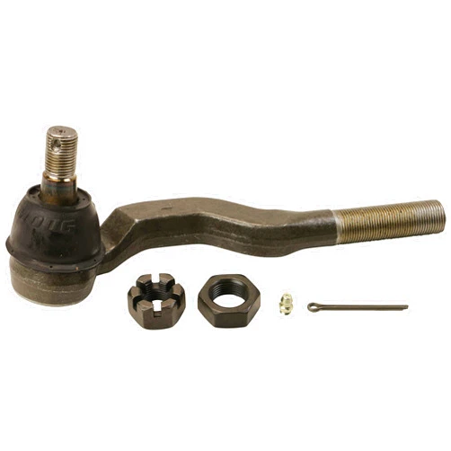 MOOG ES3546 Steering Tie Rod End for Toyota Tacoma