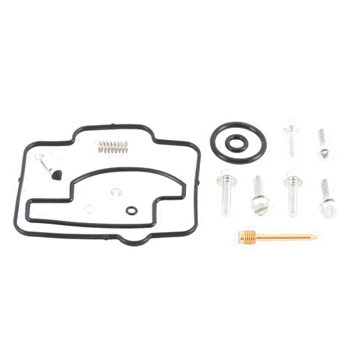 All Balls Carburetor Kit, Complete 26-1514 Compatible with/Replacement for Husaberg TE 250 11-16, TE 300 11-16