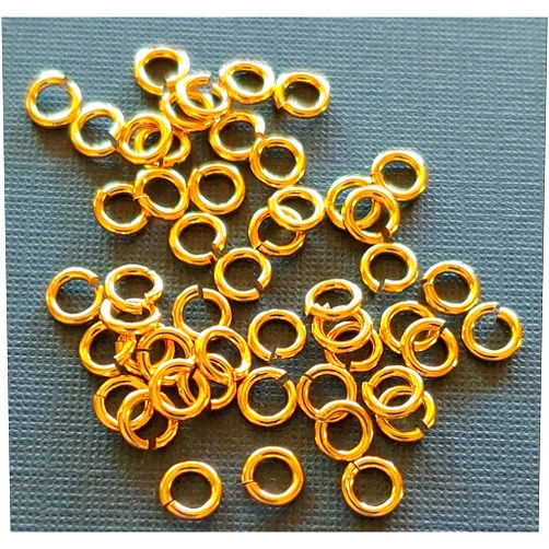 SNAPEEZ II ULTRAPLATE PRO-PAK. Made in USA. (24 kt. Pure Gold)