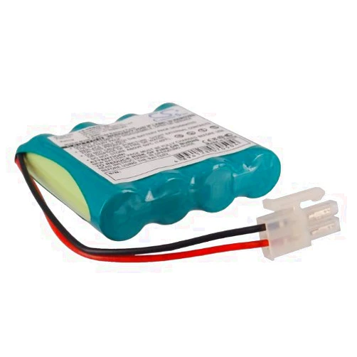 Cameron-Sino Replacement Battery for OMRON Medical HEM-907, HEM-907-PBAT, HEM-907XL