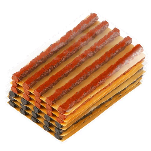 SINGARO 30pcs 4