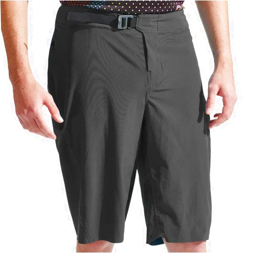 PEARL IZUMI, Summit Short with Liner - Men's