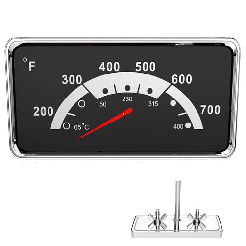 DELSbbq 3.6
