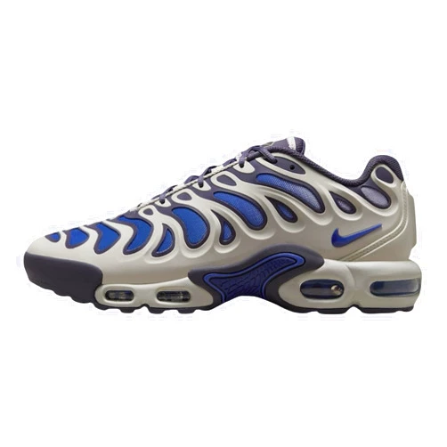 Nike Air Max Plus Drift Mens Shoes Size- 10