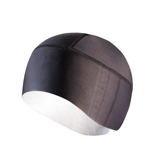 Castelli Women’s Pro Thermal 2 Skully, Lightweight Fleece Insulating, Helmet Compatible Road Cycling & Gravel Biking Cap