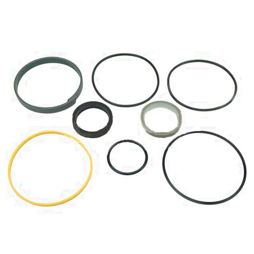 Yale FORKLIFT TILT CYLINDER O/H KIT 580005921