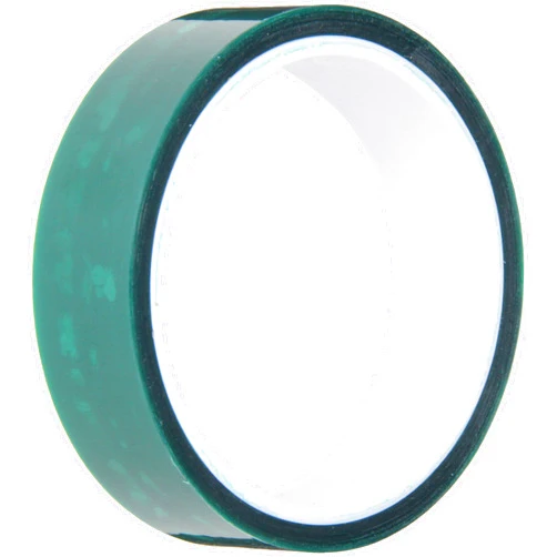 TapeCase 3M 8992 1