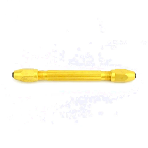 Kaufhof APV0153 Pin Vise