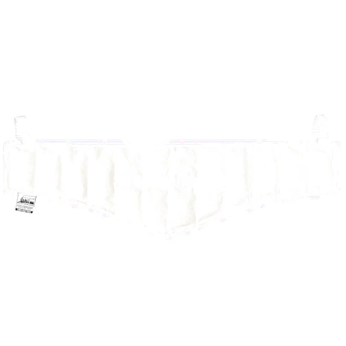 Chattanooga Hydrocollator Moist Heat HotPacs - Neck Contour