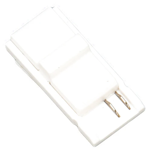 Gugxiom Rcm Jig for,Rcm Clip Tool Short Connector for Gba, for FBA and Other Emulators,for Rcm, for Sx