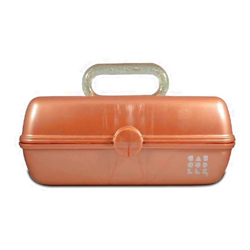 Caboodles Pretty in Petite