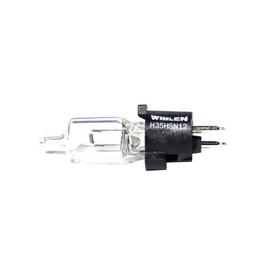 Whelen H35HSN12-12 V Replacement Bulb