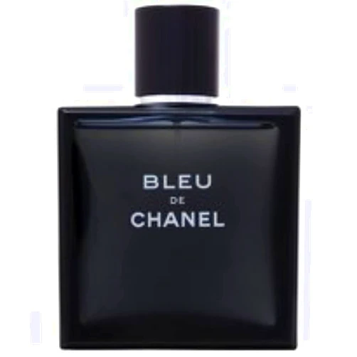Chanel Bleu De Chanel Eau De Toilette Spray For Men 100Ml/3.4Oz