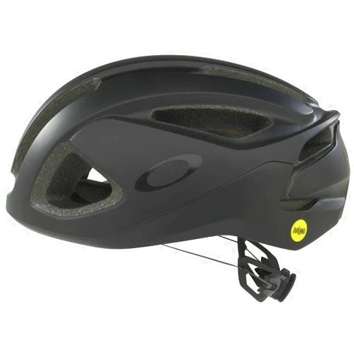 Oakley ARO3 Blackout