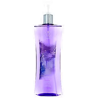 Body Fantasies Signature Twilight Mist Fragrance Body Spray 235 ml Body Spray for Women by Body Fantasies
