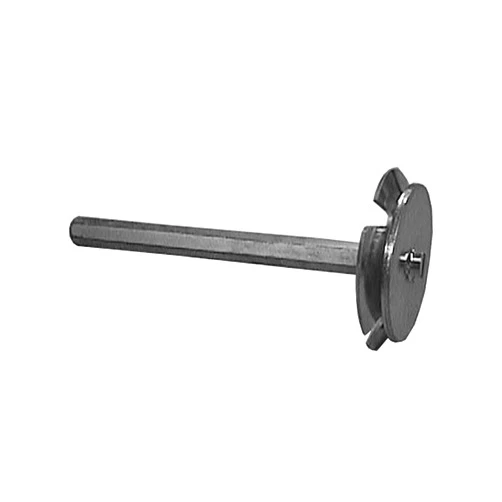 Jones Stephens Corp Socket Saver 2