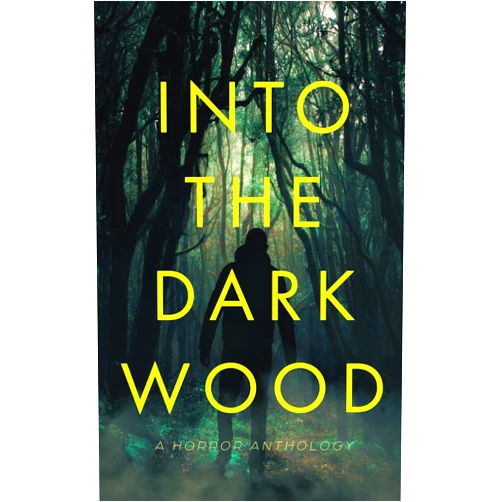 By Jessica Gunn (Author), Cheyenne L. Campbell (Author), Dorothy Dreyer (Author), Joe Ellington (Author), Janina Franck (Author), Trish Esden (Author), Jody Neil Ruth (Author), Xan van Rooyen (Author), Fahim Sheikh (Author) & 6 more Into the Dark Wood: A Horror Anthology