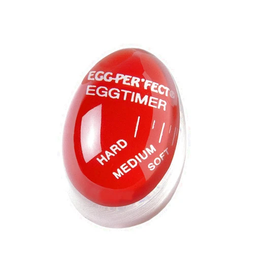 Norpro Egg Perfect Egg Timer