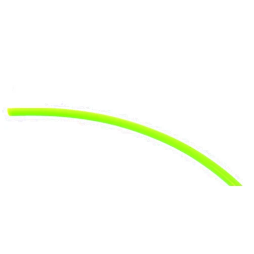 Outlaw Racing Products Outlaw Racing Pp1088G Gas Fuel Cap Vent Tube Line Hose Green