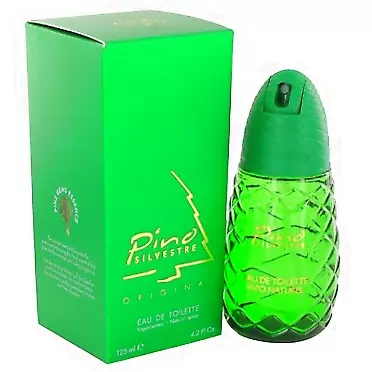 Pino Silvestre By: Pino Silvestre 4.2 oz EDT, Men's