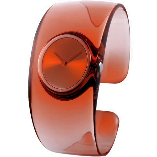 ISSEY MIYAKE ISSEY MIYAKE O NY0W006