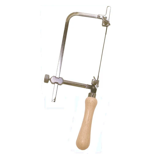 ZONA - 35750 Zona 35-750 Adjustable Jewelers Saw