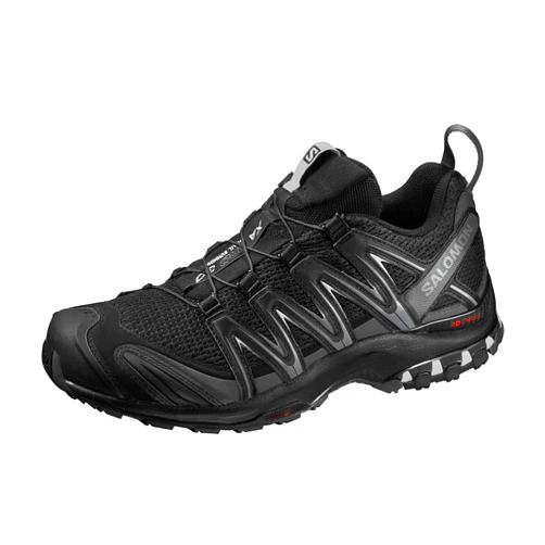 Salomon Men's XA PRO 3D Trail Running Shoes for Men