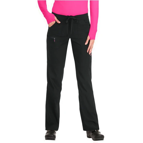 KOI Lite 721 Women's Peace Scrub Pant