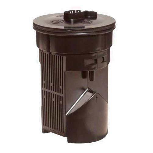 Hayward W3SAS-CELL Salt & Swim Salt Chlorination Cell for In-Ground Swimming Pools
