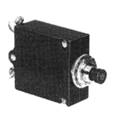 TE Tyco Electronics TYCO P&B THERMAL CIRCUIT BREAK