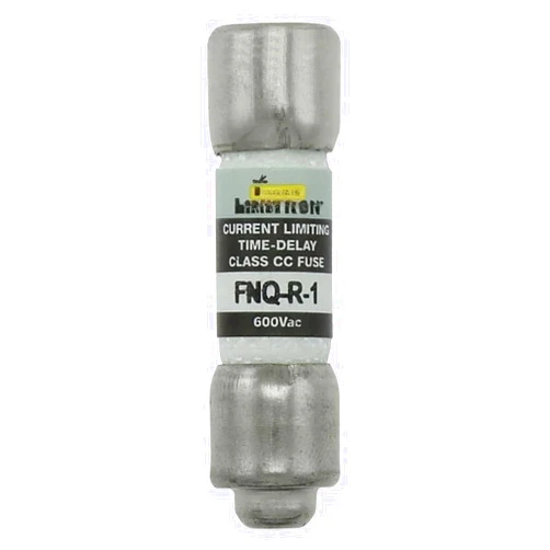 ESXSWYDR (10PCS) FNQ-R-1 FNQ-R-2 FNQ-R-3 FNQ-R-4 FNQ-R-5 FNQ-R-6 FNQ-R-7 FNQ-R-8 FNQ-R-9 FNQ-R-10 Fuse (Color : FNQ-R-9)