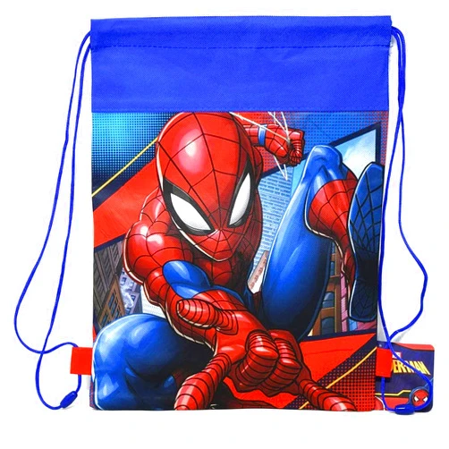Karacter Corner Marvel Spiderman 14