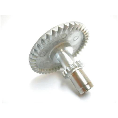 Generic Penn Spinning Reel Part - 8-7000SG Fierce 7000 - (1) Main Gear