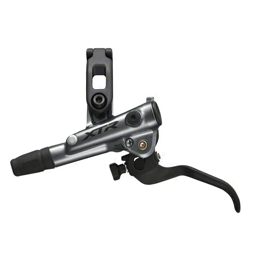 Shimano XTR BL-M9120 Left Disc Brake Lever