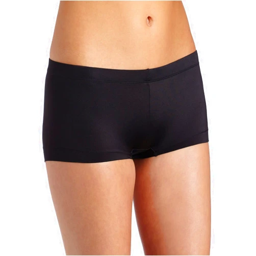 Maidenform womens 40774