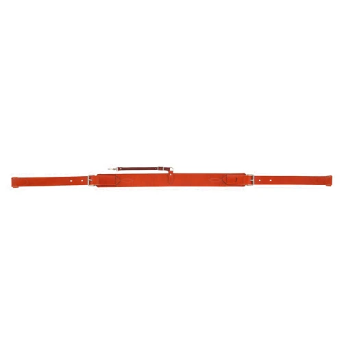 Weaver LeatherHorse Back Cinch