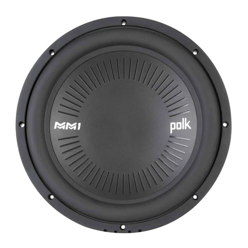 Polk Audio DB1242 SVC - DB+ Series 12