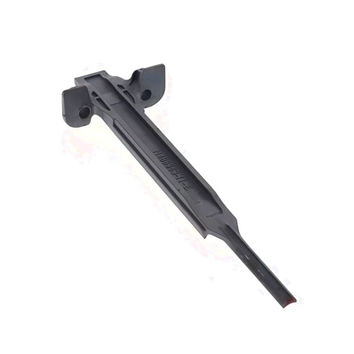 Generic N488365 Nailer Profile Compatible with Dewalt DCN692B