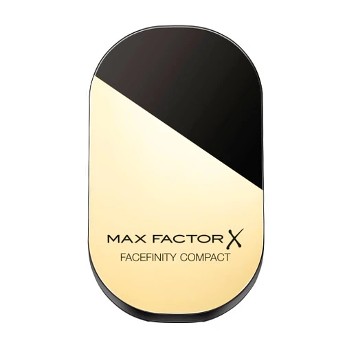 Max Factor Powder Compact FaceFinity 05 Sand
