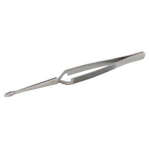 Berger & Schröter Berger + Schröter 60313 Cross Lock Tweezers