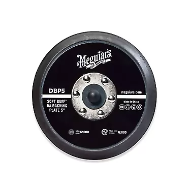 Meguiar's 5