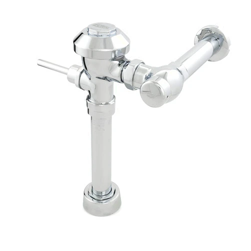 Zurn Z6000PL-WS1 Aquaflush Plus 1.6 Flush Valve