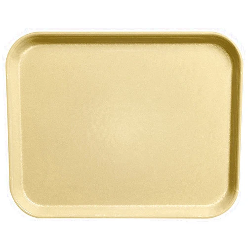 Cambro (1520CL161) 15
