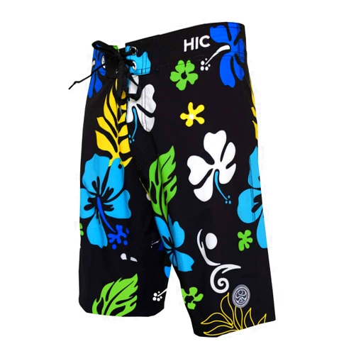 Hawaiian Island Creations (HIC) 19