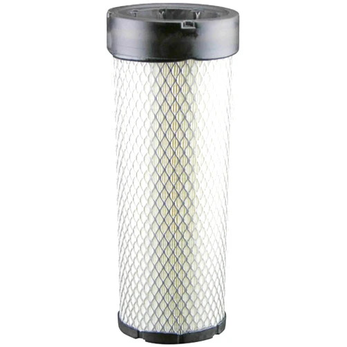 Baldwin RS3503 Heavy Duty Air Element